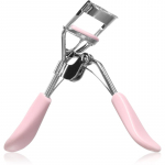 IDC Institute Neon Ripsmekoolutaja varjund Pink 1 tk