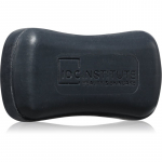 IDC Institute Black Carbon Soap Must seep 75 g