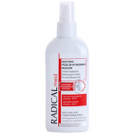 Ideepharm Radical Med Anti Hair Loss Pihustatav palsam juuste v&auml;ljalangemise raviks 200 ml