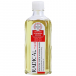 Ideepharm Radical Med Anti Hair Loss Kontsentraat juuste v&auml;ljalangemise raviks 100 ml