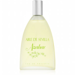 Instituto Espa&ntilde;ol Aire De Sevilla Azahar EDT  Wle 150 ml