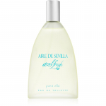 Instituto Espa&ntilde;ol Aire De Sevilla Azul Fresh EDT  Wle 150 ml