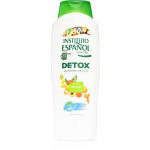 Instituto Espa&ntilde;ol Detox Niisutav du&scaron;igeel 1250 ml