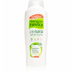 Instituto Espa&ntilde;ol Healthy Skin Du&scaron;igeel 1250 ml