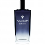 Instituto Espa&ntilde;ol Poseidon Indomito EDT  Mle 150 ml