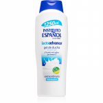 Instituto Espa&ntilde;ol Lacto Advance Niisutav du&scaron;igeel 1250 ml
