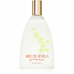 Instituto Espa&ntilde;ol Aire De Sevilla Spring EDT  Wle 150 ml