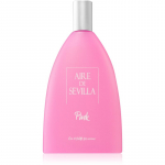 Instituto Espa&ntilde;ol Aire De Sevilla Pink EDT  Wle 150 ml