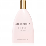 Instituto Espa&ntilde;ol Aire De Sevilla Ros&egrave; EDT  Wle 150 ml
