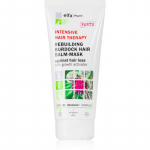 Intensive Hair Therapy Bh Intensive+ Kasvuaktivaatoriga palsam juuste v&auml;ljalangemise &auml;rahoidmiseks 200 ml