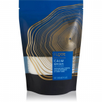 I Love Wellness Calm Vannisool l&otilde;&otilde;gastumiseks 500 g