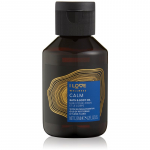 I Love Wellness Calm Keha&otilde;li l&otilde;&otilde;gastumiseks 125 ml