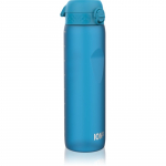 Ion8 Leak Proof veepudel suur Blue 1000 ml