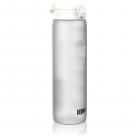 Ion8 Leak Proof veepudel suur Motivator Ice 1000 ml