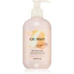 Inebrya Argan-Age Taastav mask juustele ja peanahale 300 ml