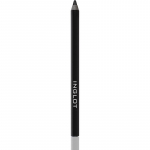 Inglot Kohl Suure pigmendisisaldusega Kajali silmapliiats varjund 01 1.5 g