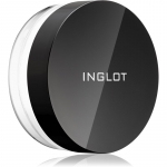 Inglot Stage Sport Studio Kirgastav tolmpuuder varjund 31 2,5 g