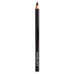 Inglot Soft Precision Silmalainer varjund 20 1.13 g