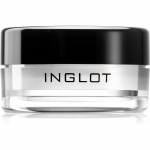 Inglot Basic L&auml;bipaistev tolmpuuder varjund 216 1.5 g