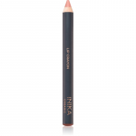 INIKA Organic Lipstick Crayon Kreemjas huulelainer varjund Honey 3 g