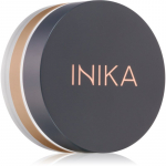 INIKA Organic Loose Mineral Powder Mineraalne tolmpuuder SPF 25 varjund Inspiration 8 g