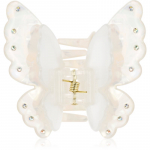 invisibobble Clipstar Fairy Fierce juukseklamber suurus M 1 tk