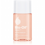 Bio-Oil Special Skincare Oil Nahahooldus&otilde;li kehale ja n&auml;ole 60 ml