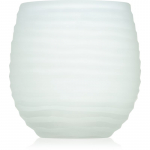 ipuro Atelier by ipuro Blanc l&otilde;hnak&uuml;&uuml;nal 245 g