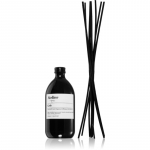 ipuro Atelier by ipuro Gris t&auml;ide aroomihajutitele 500 ml