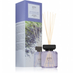 ipuro Essentials Lavender Touch aroomihajuti 200 ml