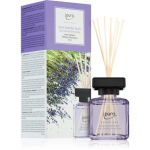 ipuro Essentials Lavender Touch aroomihajuti 50 ml
