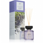 ipuro Essentials Lavender Touch aroomihajuti t&auml;itega 100 ml