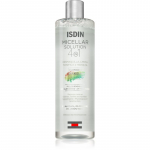ISDIN Micellar Solution Puhastav mitsellaarvesi deh&uuml;dreeritud nahale 400 ml