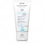 ISISPHARMA Neotone Radiance SPF 50+ Kaitsev losjoon tumedate laikude hoolduseks SPF 50+ 30 ml
