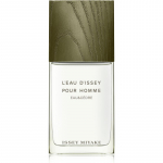 Issey Miyake L'Eau d'Issey Eau&C&egrave;dre EDT  Mle 100 ml