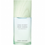 Issey Miyake L'Eau d'Issey Eau Essentielle EDP  Mle 125 ml