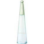 Issey Miyake L'Eau d'Issey Eau Essentielle EDP  Wle 100 ml