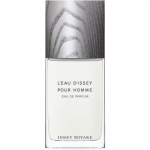 Issey Miyake L'Eau d'Issey EDP  Mle 125 ml