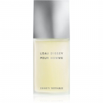 Issey Miyake L'Eau d'Issey EDT  Mle 125 ml