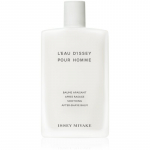 Issey Miyake L'Eau d'Issey Raseerimisj&auml;rgne palsam  Mle 100 ml