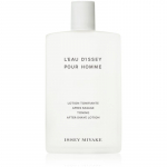Issey Miyake L'Eau d'Issey Raseerimisj&auml;rgne vesi  Mle 100 ml