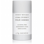 Issey Miyake L'Eau d'Issey Deodorandipulk ilma alkoholita  Mle 75 ml