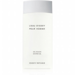 Issey Miyake L'Eau d'Issey Du&scaron;igeel  Mle 200 ml