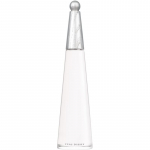 Issey Miyake L'Eau d'Issey Intense EDP  Wle 100 ml