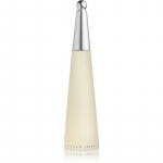 Issey Miyake L'Eau d'Issey EDT  Wle 100 ml