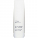 Issey Miyake L'Eau d'Issey Kehapiim  Wle 200 ml