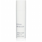 Issey Miyake L'Eau d'Issey Rulldeodorant   Wle 50 ml