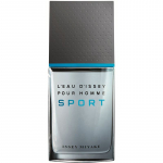 Issey Miyake L'Eau d'Issey Sport EDT  Mle 100 ml
