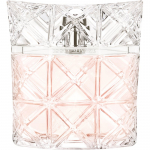 Issey Miyake Lumi&egrave;re d'Issey EDP  Wle 100 ml