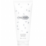 Issey Miyake Lumi&egrave;re d'Issey Kehapiim  Wle 200 ml